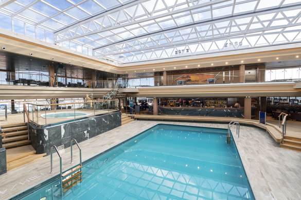 MSC Cruises MSC Grandiosa Safari Pool 1.jpg